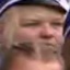 Face f_1058821_79