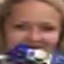 Face f_1058821_87
