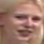 Face f_1058821_88