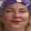 Face f_1058821_91