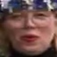 Face f_1058821_94