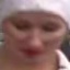 Face f_1058821_98