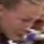 Face f_1058851_102