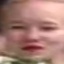 Face f_1058851_110