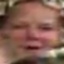 Face f_1058851_116