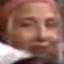 Face f_1058851_118