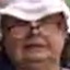 Face f_1058851_119