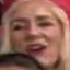 Face f_1058851_122