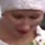 Face f_1058851_133