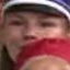 Face f_1058851_138
