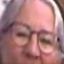 Face f_1058851_151