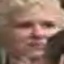 Face f_1058851_158