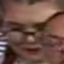 Face f_1058851_160