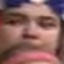 Face f_1058851_165