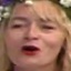 Face f_1058851_21