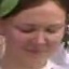 Face f_1058851_22