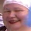 Face thumbnail