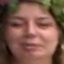 Face f_1058851_26
