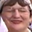 Face f_1058851_33