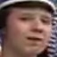 Face f_1058851_37
