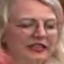 Face f_1058851_42