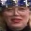 Face f_1058851_48