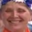 Face f_1058851_49
