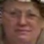Face f_1058851_51