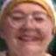 Face f_1058851_55
