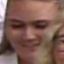 Face f_1058851_58
