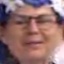Face f_1058851_60