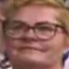 Face f_1058851_63