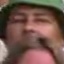 Face f_1058851_70