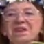 Face f_1058851_71