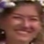 Face f_1058851_72
