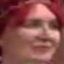 Face f_1058851_74