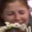 Face f_1058851_76