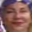 Face f_1058851_80