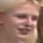 Face f_1058851_82
