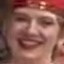 Face f_1058851_85