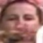 Face f_1058851_86