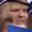 Face f_1058851_87