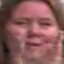 Face f_1058851_89