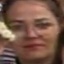 Face f_1058851_93