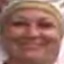 Face f_1058851_97