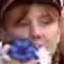 Face f_1058851_99