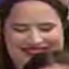 Face f_1058881_101