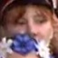 Face f_1058881_111