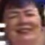 Face f_1058881_112