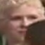 Face f_1058881_119